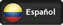 espa?ol